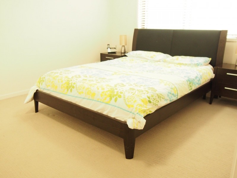 63/37 Slobodian Avenue, Eight Mile Plains QLD 4113