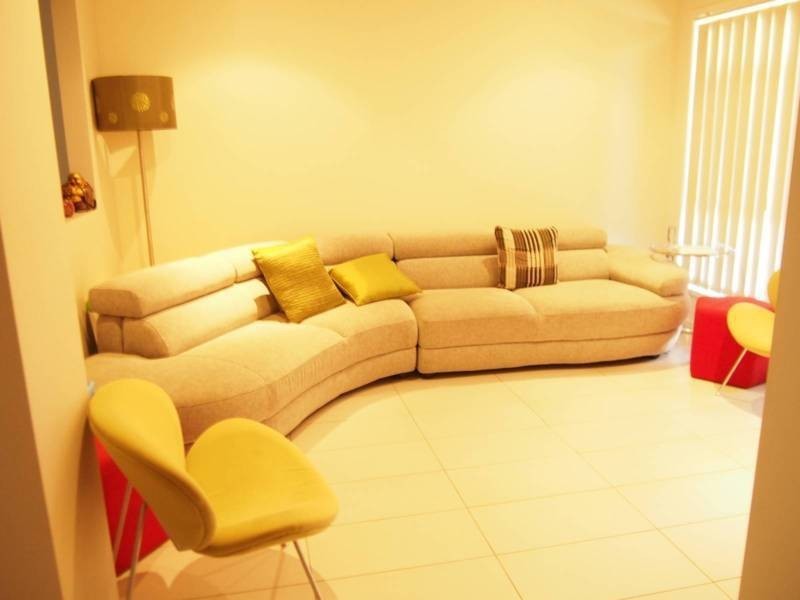 63/37 Slobodian Avenue, Eight Mile Plains QLD 4113