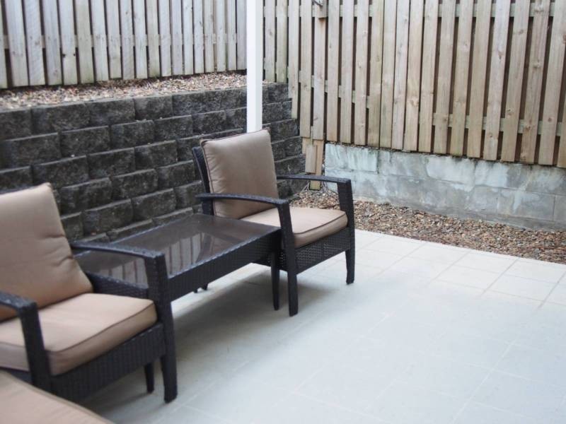 63/37 Slobodian Avenue, Eight Mile Plains QLD 4113