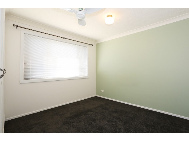 2/458 Marine Parade, Biggera Waters QLD 4216