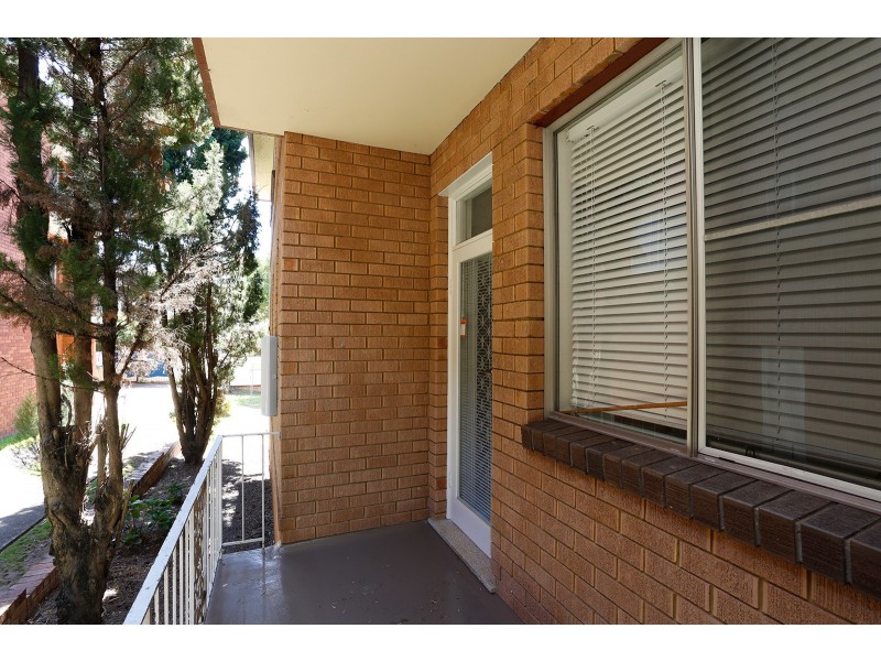 2/4 Rossi Street, South Hurstville NSW 2221