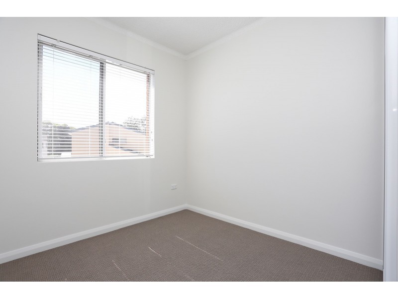 2/4 Rossi Street, South Hurstville NSW 2221