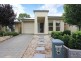 20 Prescott Street, Clearview SA 5085