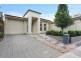 20 Prescott Street, Clearview SA 5085