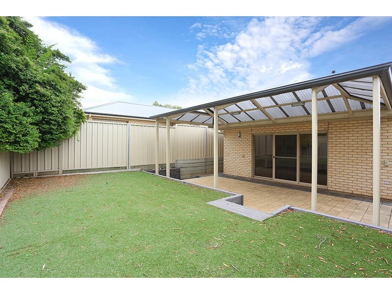 20 Prescott Street, Clearview SA 5085