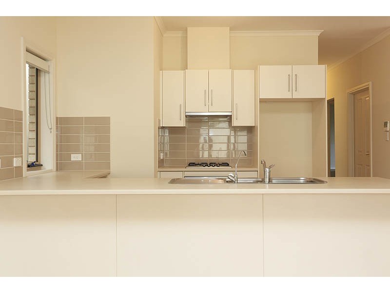 20 Prescott Street, Clearview SA 5085