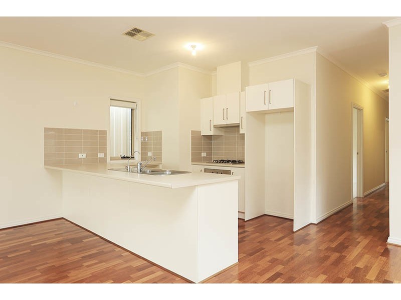 20 Prescott Street, Clearview SA 5085