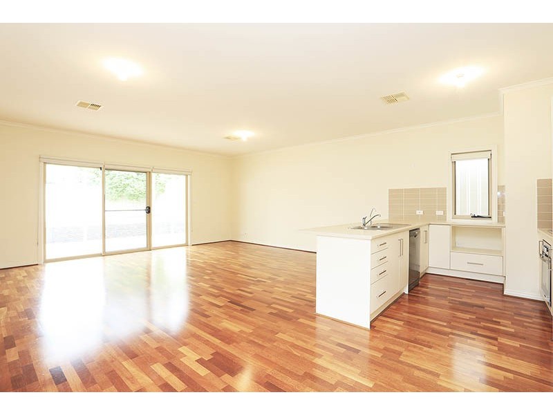 20 Prescott Street, Clearview SA 5085