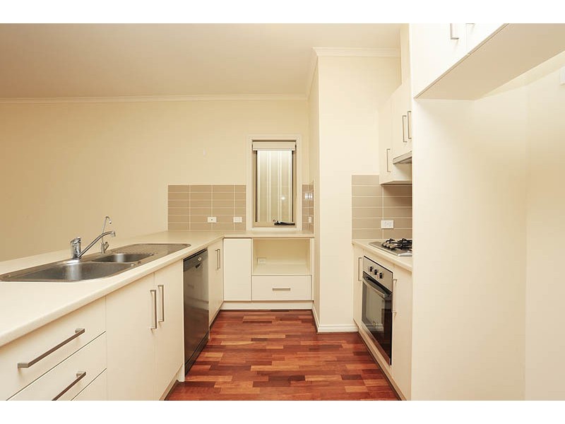 20 Prescott Street, Clearview SA 5085