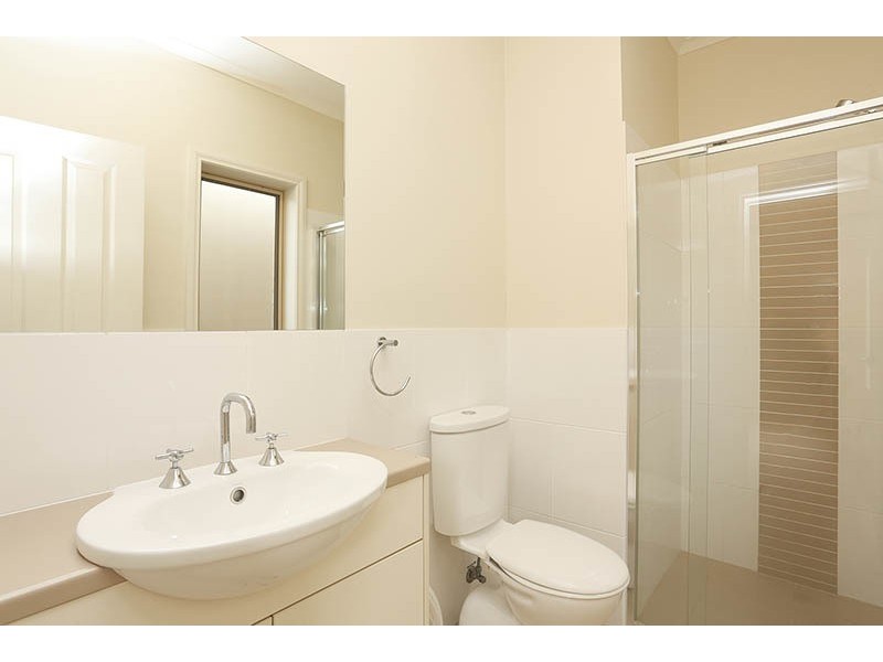 20 Prescott Street, Clearview SA 5085