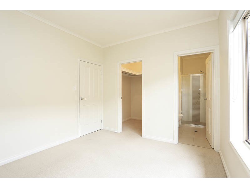 20 Prescott Street, Clearview SA 5085