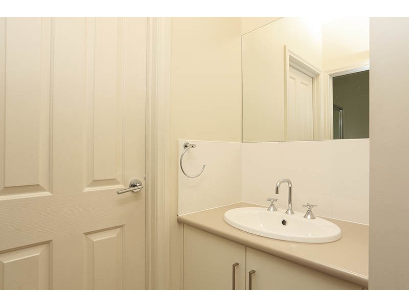 20 Prescott Street, Clearview SA 5085