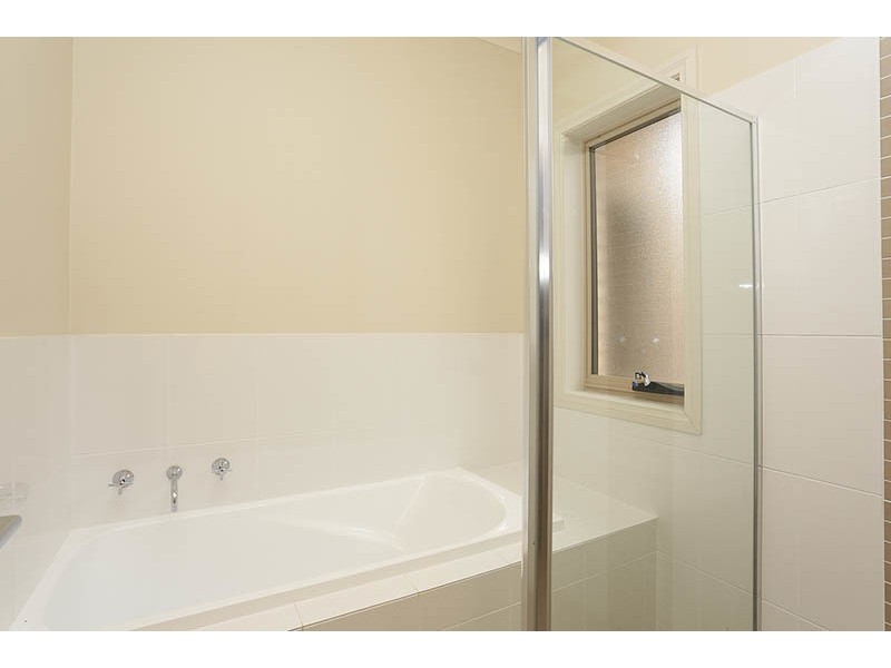 20 Prescott Street, Clearview SA 5085