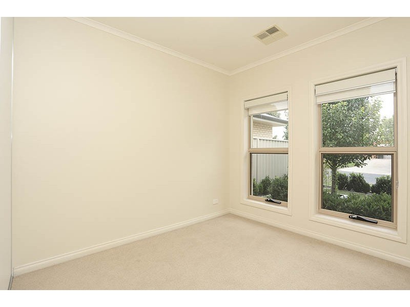 20 Prescott Street, Clearview SA 5085