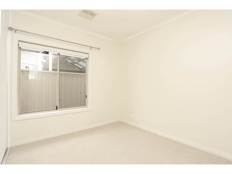 20 Prescott Street, Clearview SA 5085