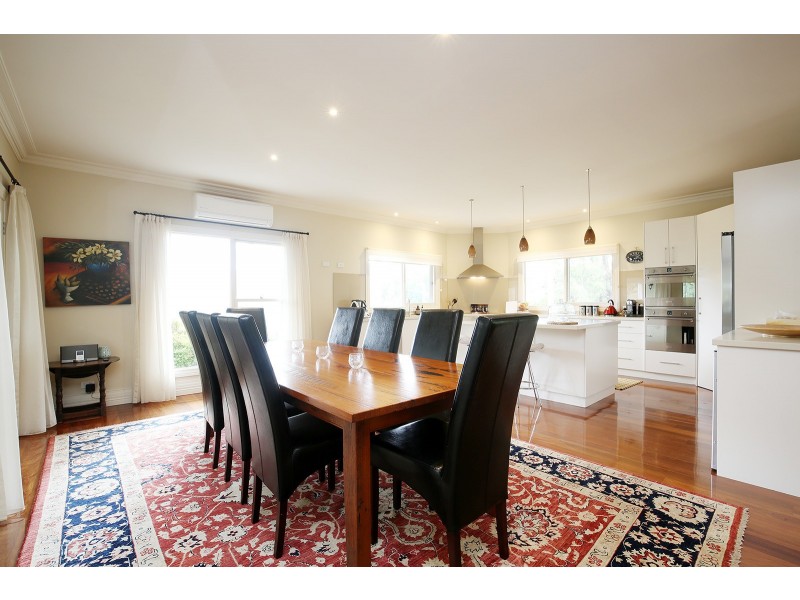 69 Williams Lane, Buxton VIC 3711