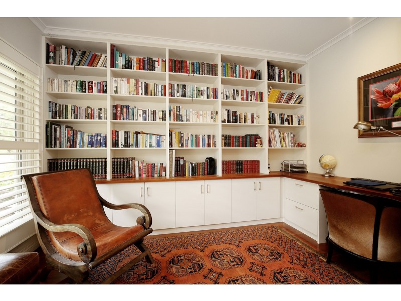 69 Williams Lane, Buxton VIC 3711