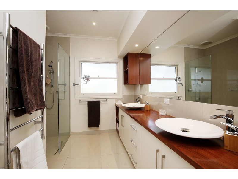 69 Williams Lane, Buxton VIC 3711