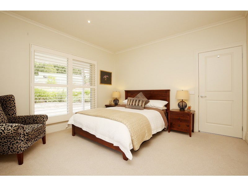 69 Williams Lane, Buxton VIC 3711