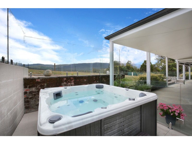 69 Williams Lane, Buxton VIC 3711