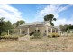 69 Williams Lane, Buxton VIC 3711