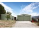 69 Williams Lane, Buxton VIC 3711