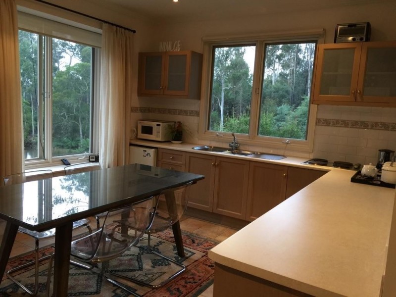 69 Williams Lane, Buxton VIC 3711