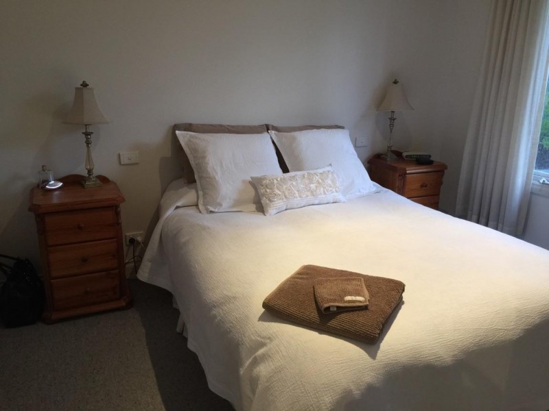 69 Williams Lane, Buxton VIC 3711