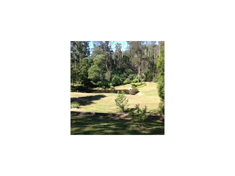 69 Williams Lane, Buxton VIC 3711