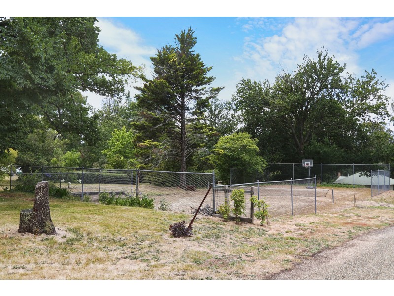 69 Williams Lane, Buxton VIC 3711