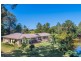 43 Highland Drive, Lake Macdonald QLD 4563