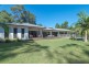 43 Highland Drive, Lake Macdonald QLD 4563
