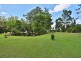 43 Highland Drive, Lake Macdonald QLD 4563