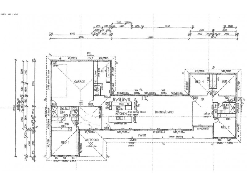 43 Highland Drive, Lake Macdonald QLD 4563