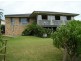 8 MADDEN PLACE, Cumbalum NSW 2478