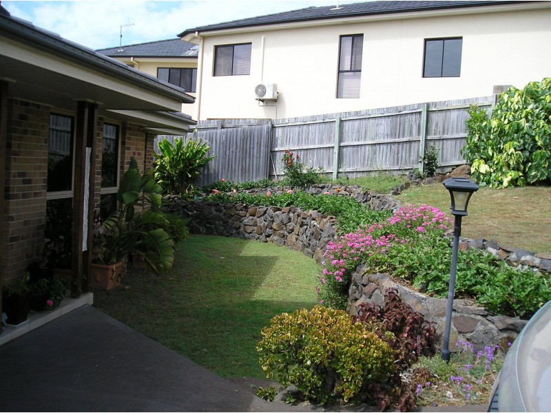 8 MADDEN PLACE, Cumbalum NSW 2478