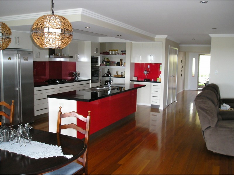 8 MADDEN PLACE, Cumbalum NSW 2478