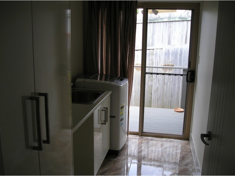 8 MADDEN PLACE, Cumbalum NSW 2478