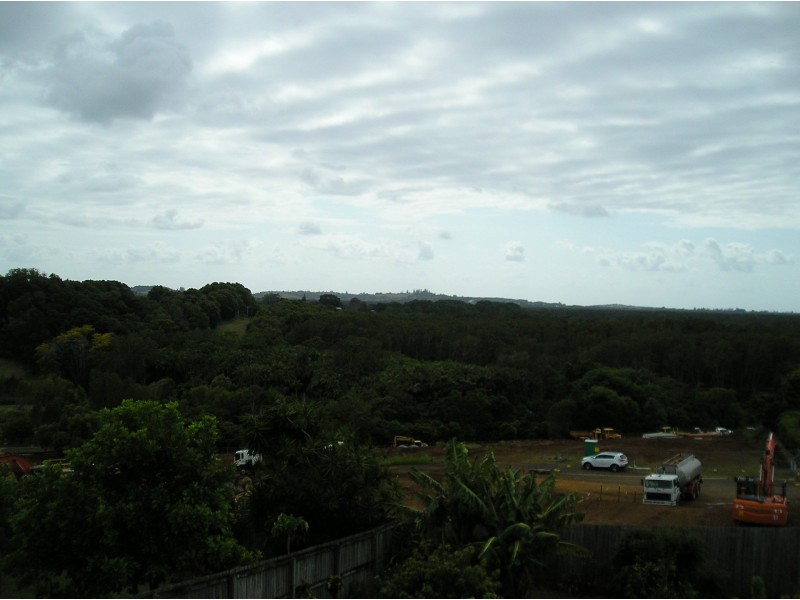 8 MADDEN PLACE, Cumbalum NSW 2478