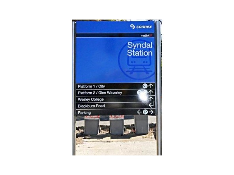 9 Doynton Parade, Mount Waverley VIC 3149