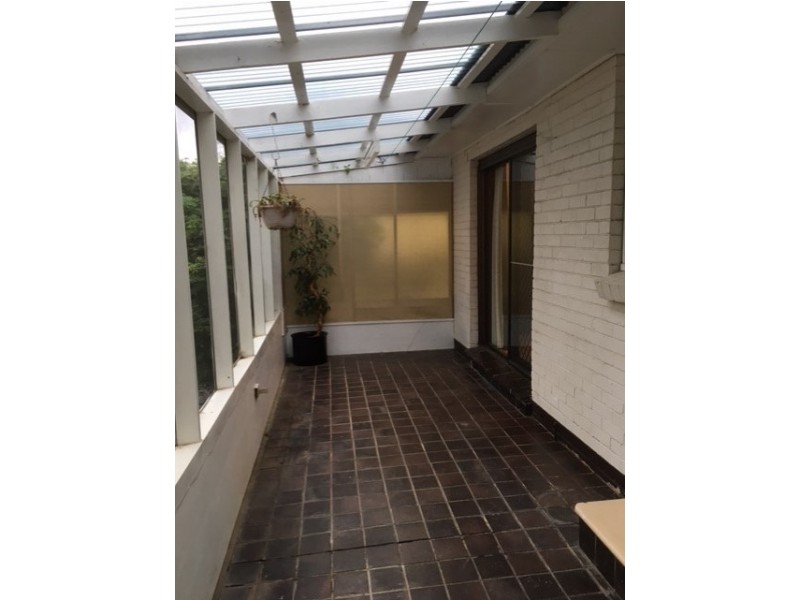 9 Doynton Parade, Mount Waverley VIC 3149