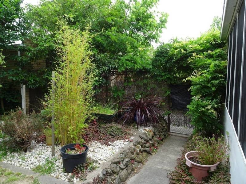 9 Doynton Parade, Mount Waverley VIC 3149