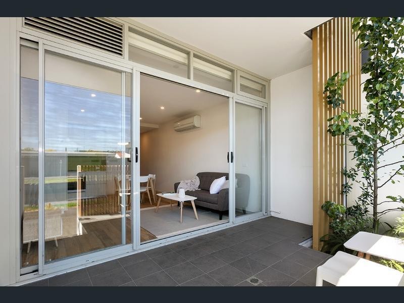 8/356 Barkly Street, Elwood VIC 3184