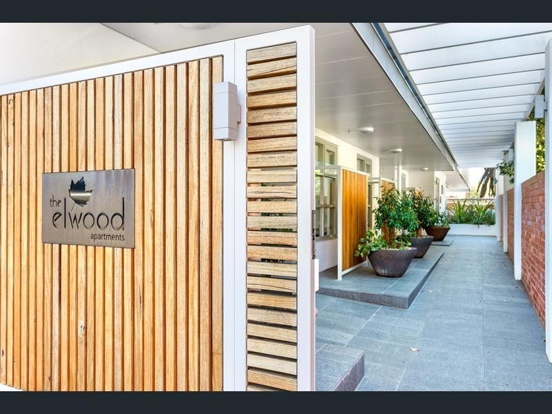 8/356 Barkly Street, Elwood VIC 3184