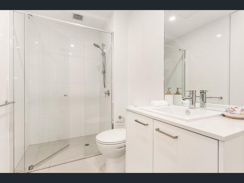 8/356 Barkly Street, Elwood VIC 3184