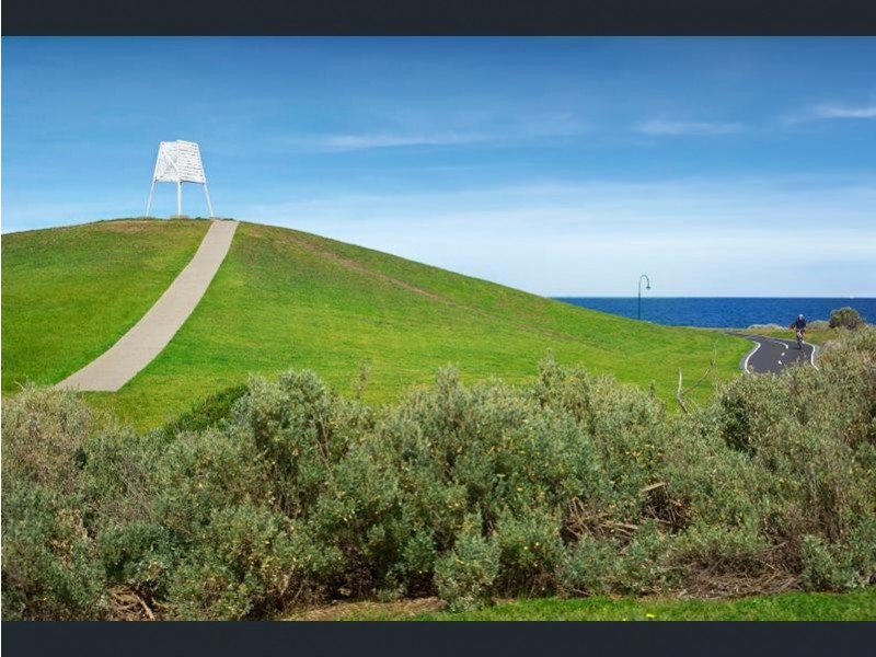 8/356 Barkly Street, Elwood VIC 3184