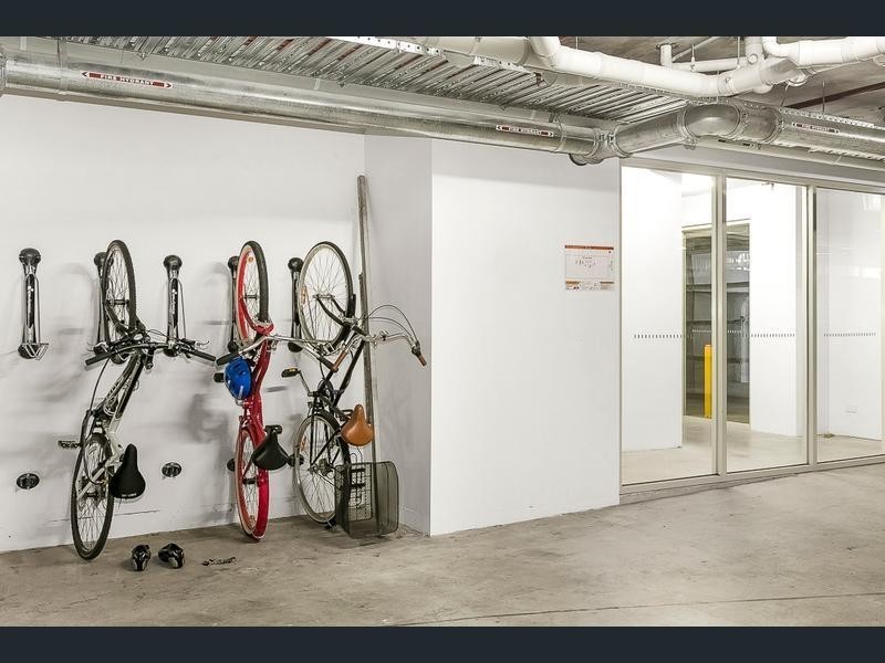 8/356 Barkly Street, Elwood VIC 3184