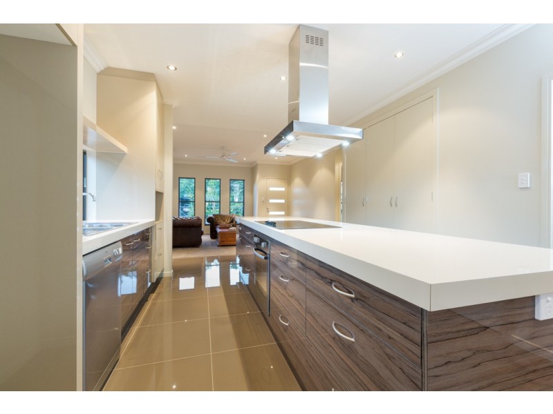 3/11 Palm Avenue, Coconuts QLD 4860