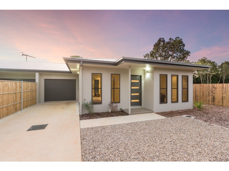 3/11 Palm Avenue, Coconuts QLD 4860