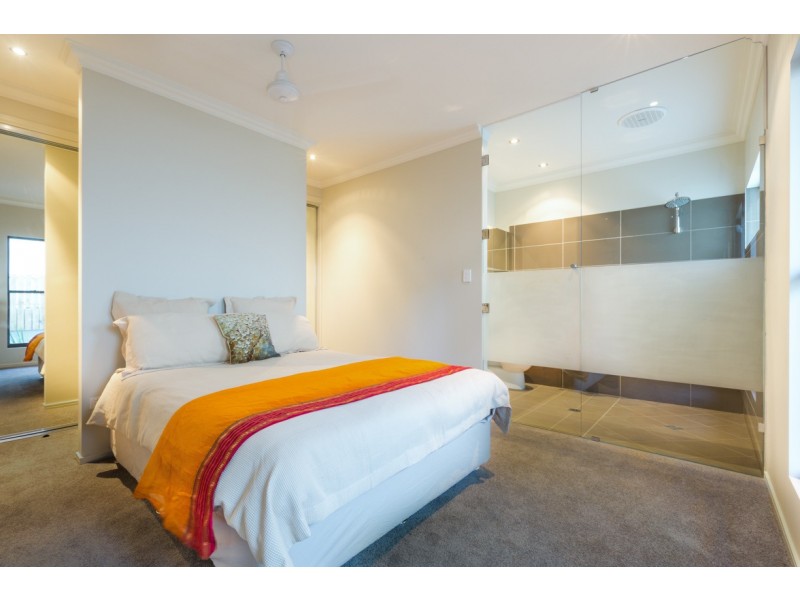 3/11 Palm Avenue, Coconuts QLD 4860